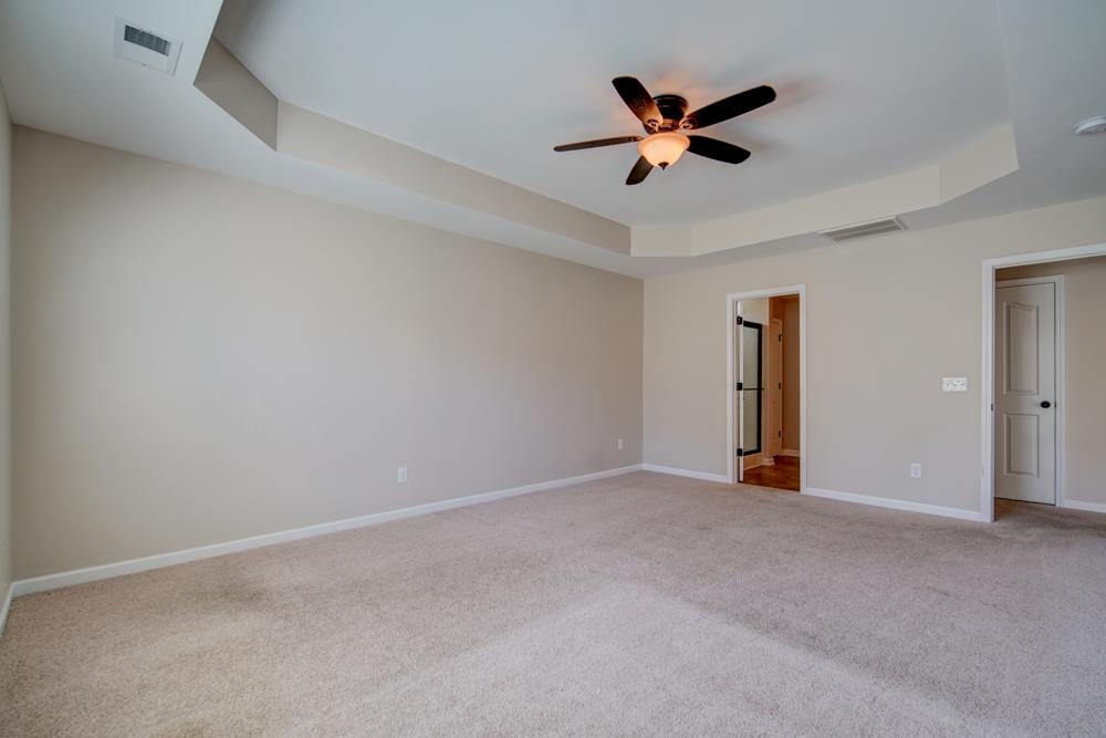 209 Werninger Court, Greer, South Carolina image 19