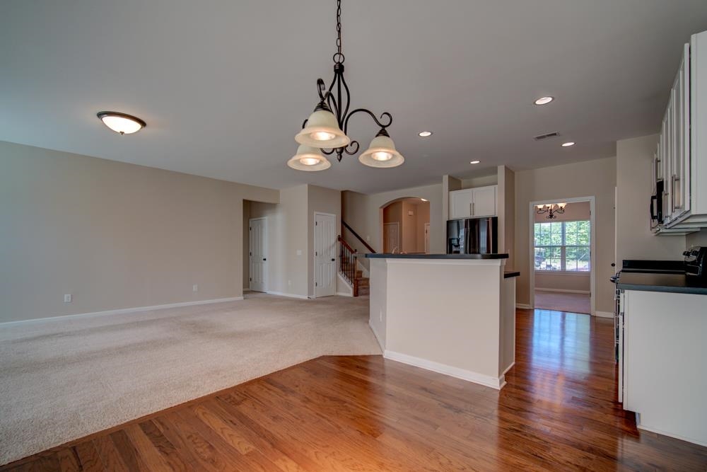 209 Werninger Court, Greer, South Carolina image 13