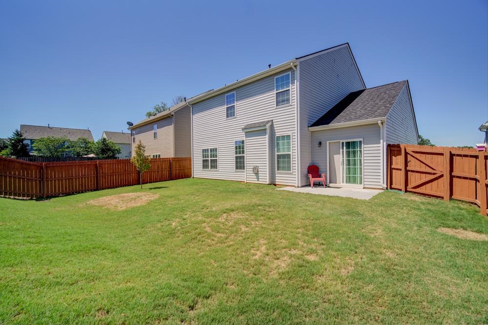 209 Werninger Court, Greer, South Carolina image 39