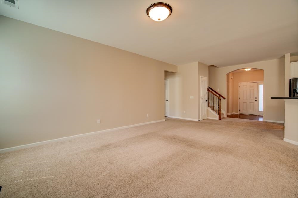209 Werninger Court, Greer, South Carolina image 12