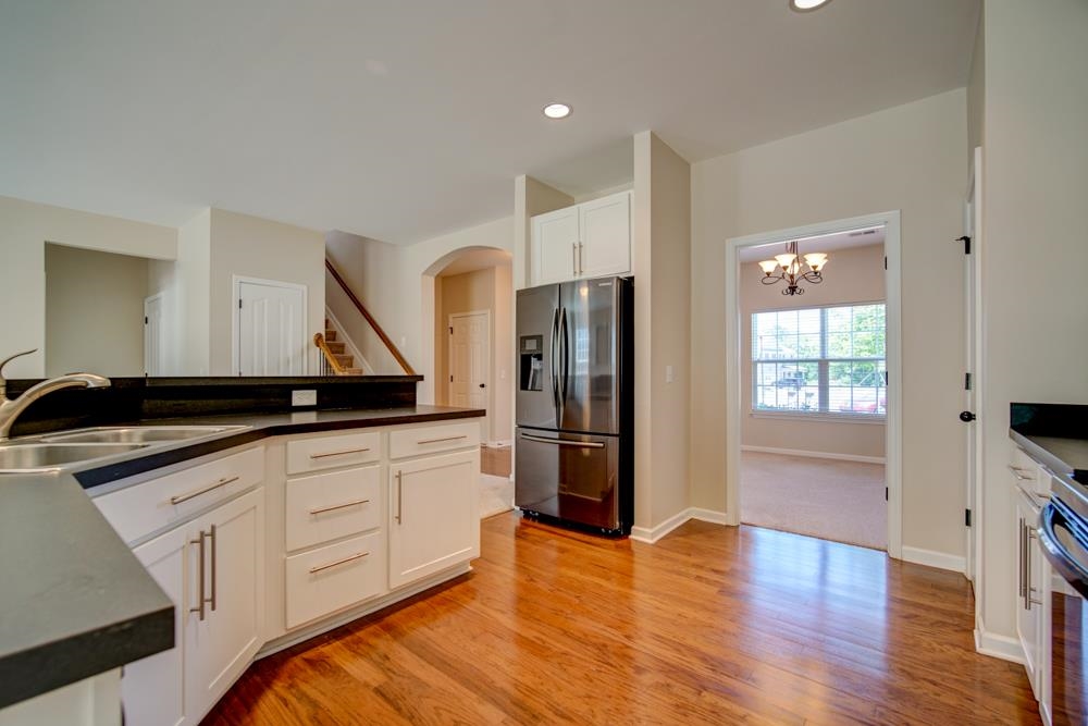 209 Werninger Court, Greer, South Carolina image 15