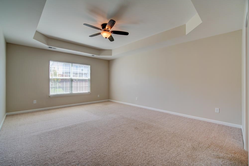 209 Werninger Court, Greer, South Carolina image 18