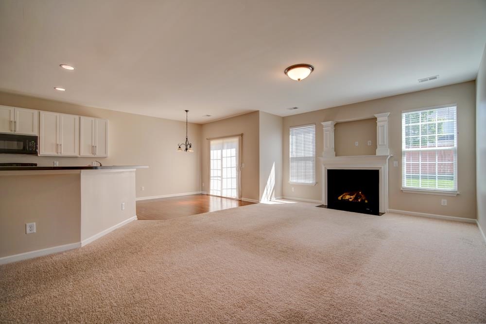 209 Werninger Court, Greer, South Carolina image 6