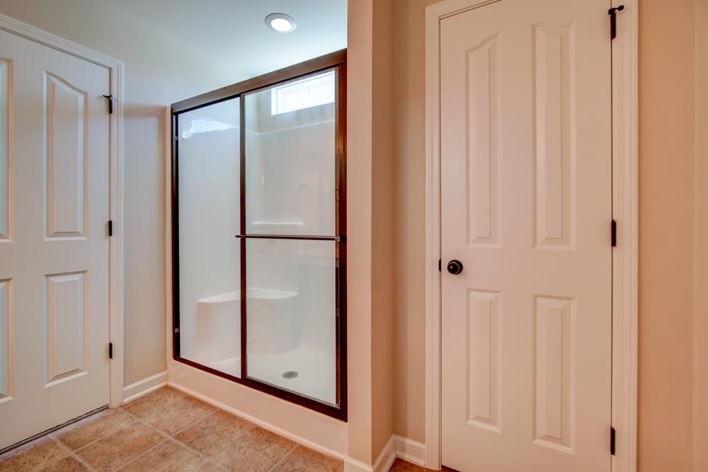 209 Werninger Court, Greer, South Carolina image 22