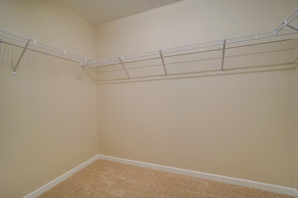 209 Werninger Court, Greer, South Carolina image 23