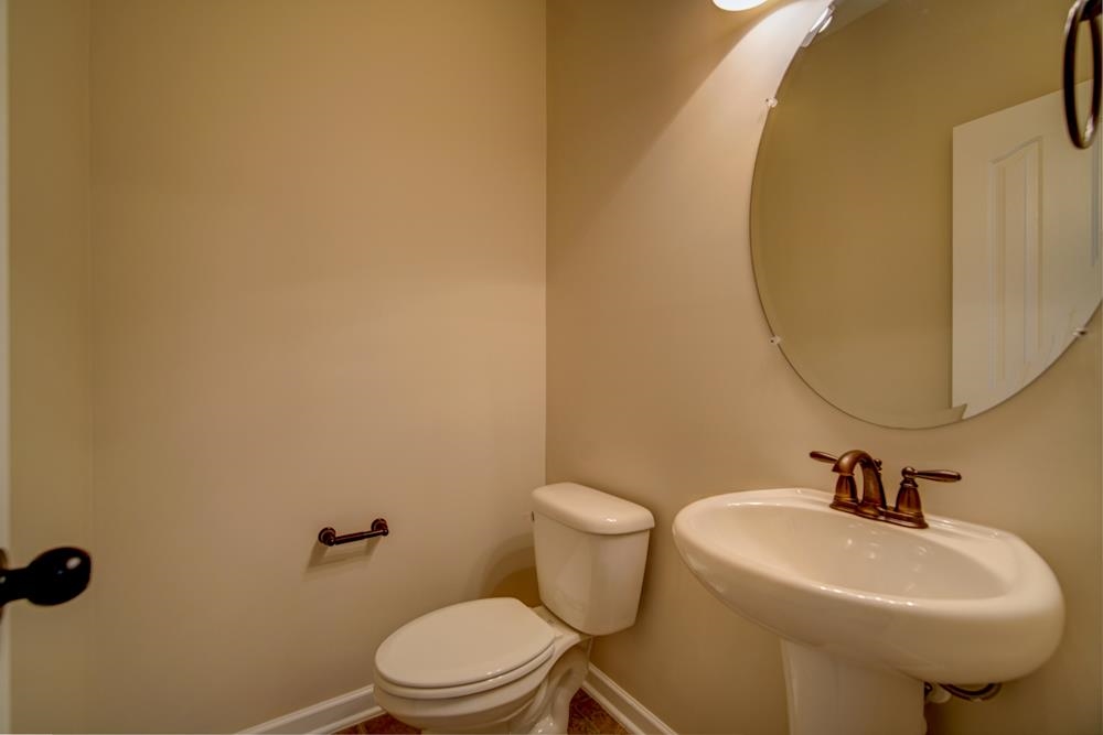 209 Werninger Court, Greer, South Carolina image 10
