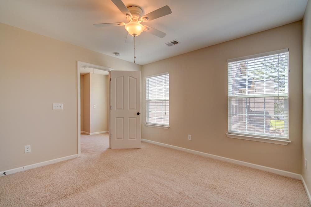 209 Werninger Court, Greer, South Carolina image 33
