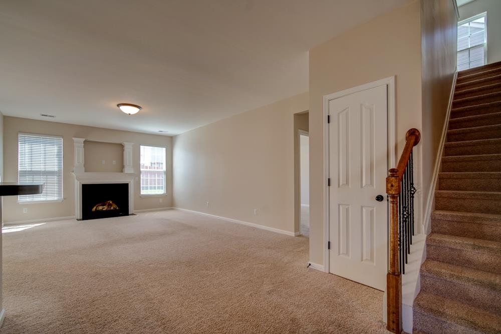209 Werninger Court, Greer, South Carolina image 5