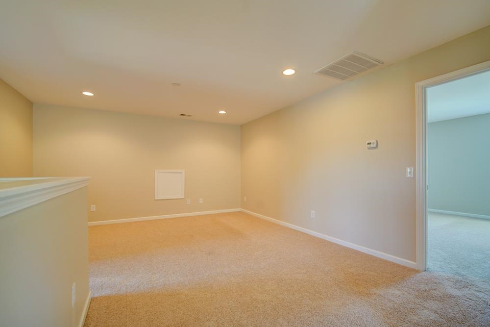 209 Werninger Court, Greer, South Carolina image 35