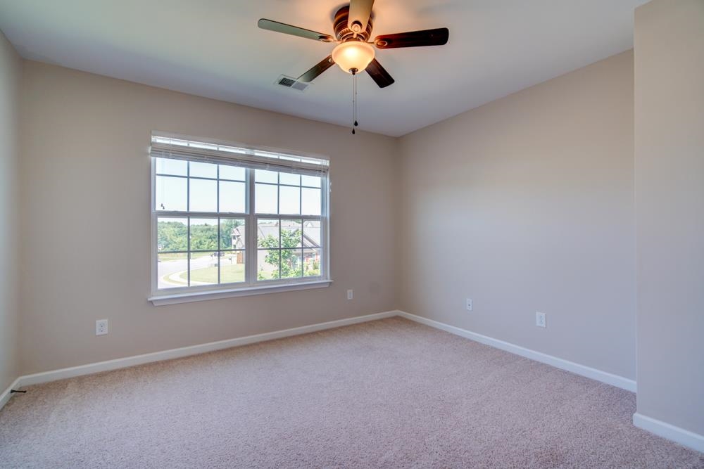 209 Werninger Court, Greer, South Carolina image 30
