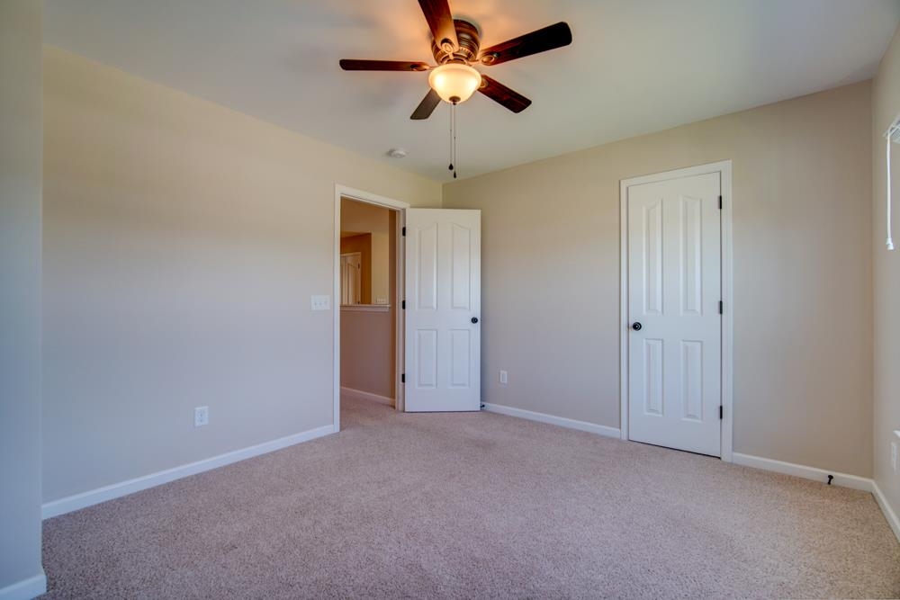 209 Werninger Court, Greer, South Carolina image 31