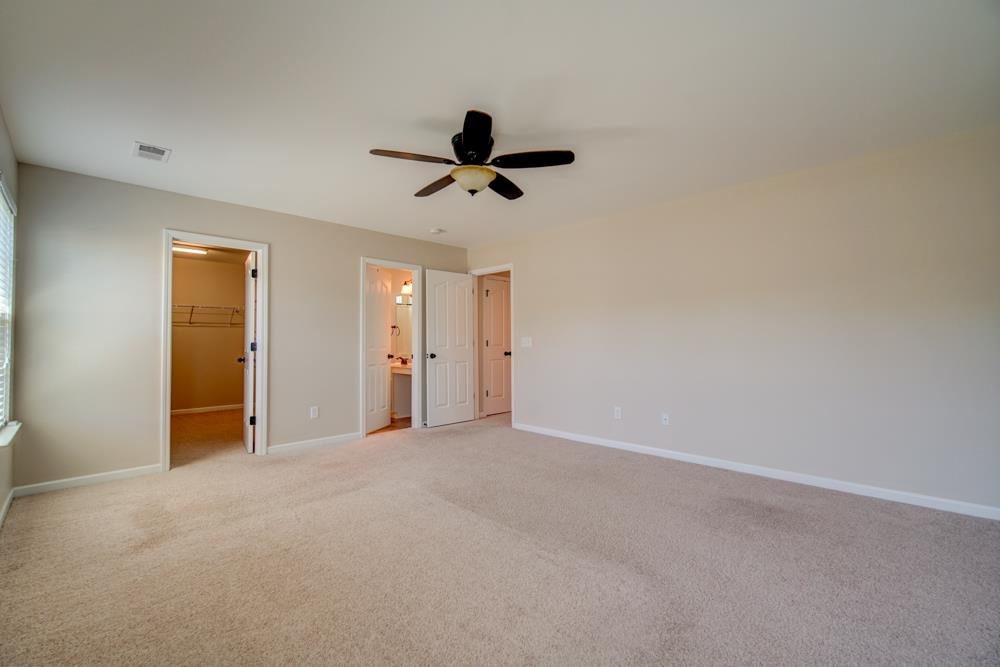 209 Werninger Court, Greer, South Carolina image 26