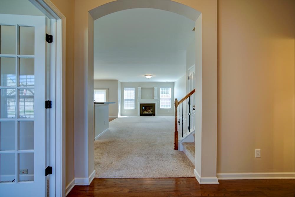 209 Werninger Court, Greer, South Carolina image 4
