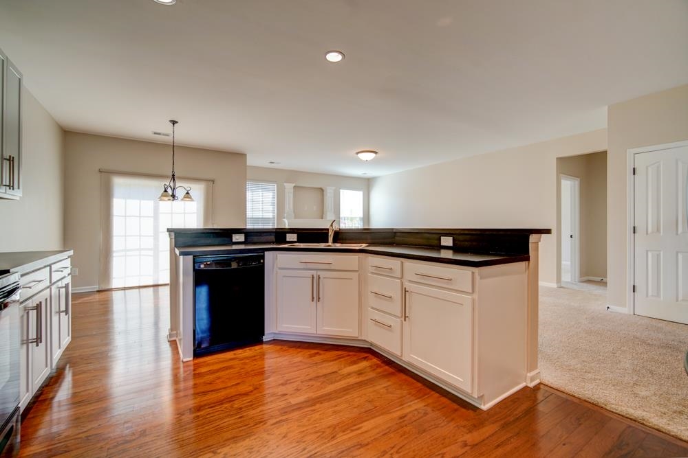 209 Werninger Court, Greer, South Carolina image 16