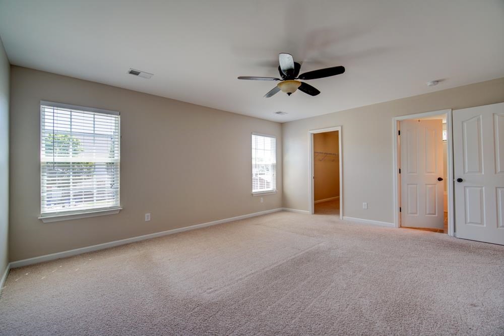 209 Werninger Court, Greer, South Carolina image 25