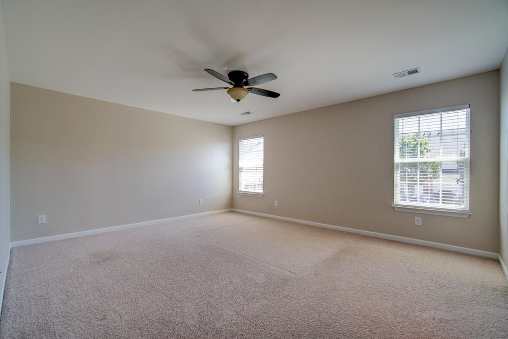 209 Werninger Court, Greer, South Carolina image 24