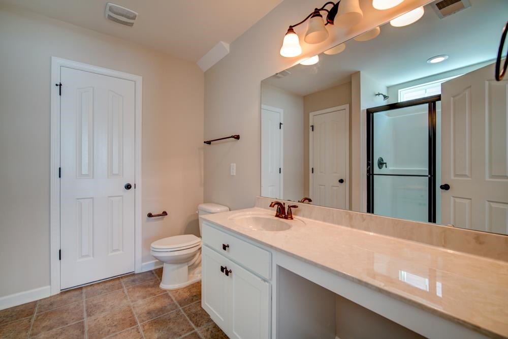 209 Werninger Court, Greer, South Carolina image 21
