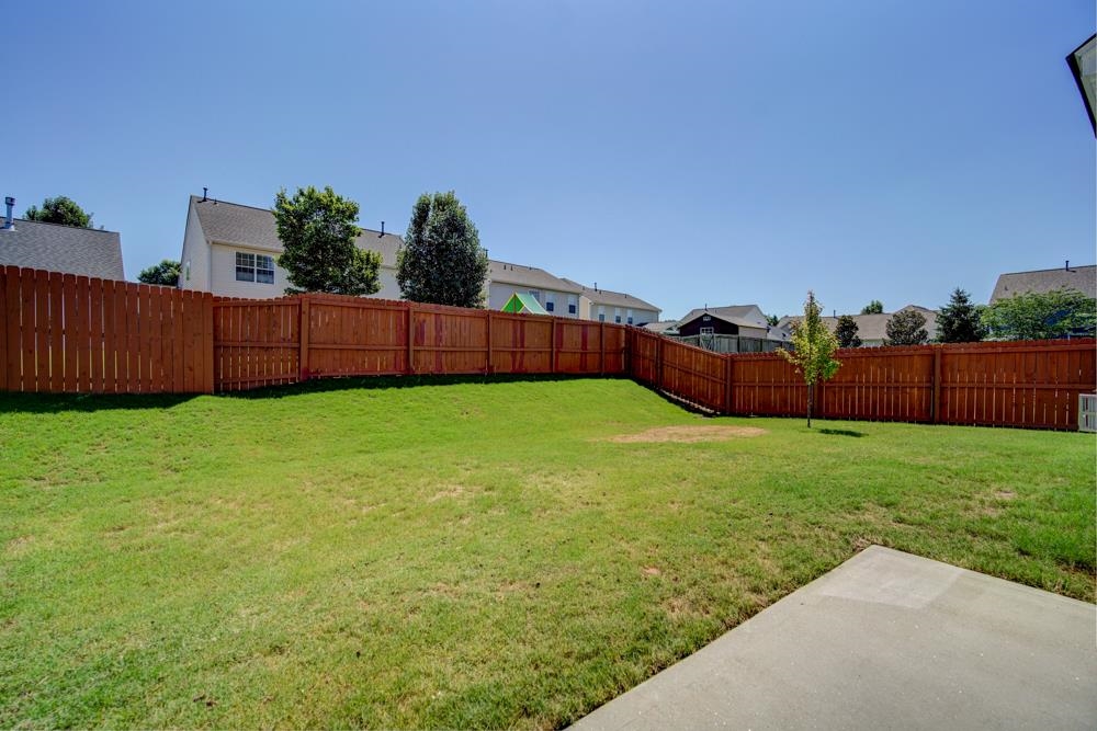 209 Werninger Court, Greer, South Carolina image 38
