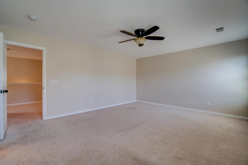 209 Werninger Court, Greer, South Carolina image 27