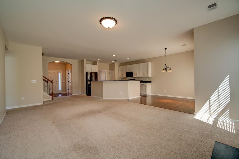 209 Werninger Court, Greer, South Carolina image 11