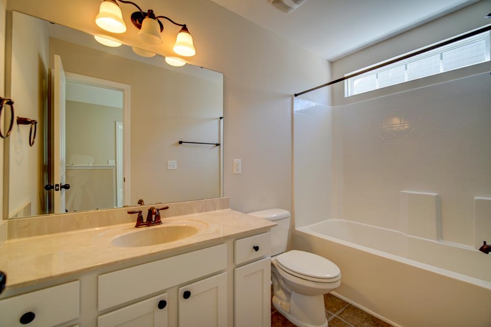 209 Werninger Court, Greer, South Carolina image 34