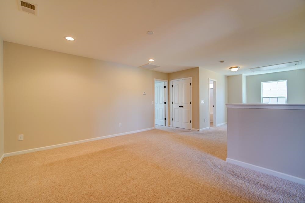 209 Werninger Court, Greer, South Carolina image 37