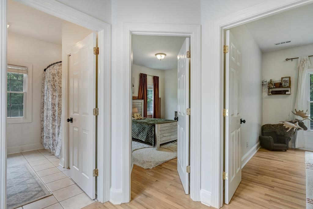 355 Night Lark Lane, Campobello, South Carolina image 25