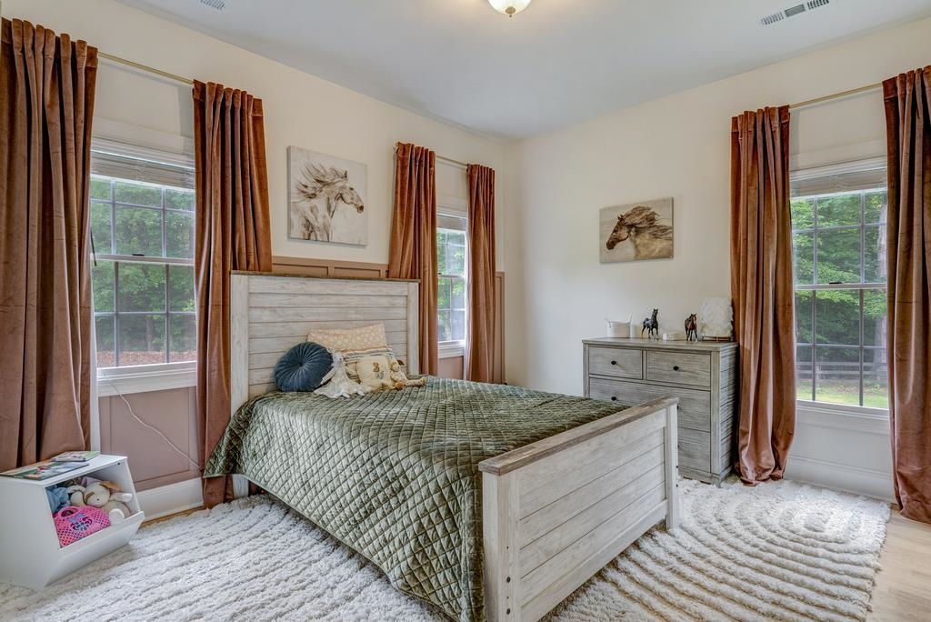 355 Night Lark Lane, Campobello, South Carolina image 26