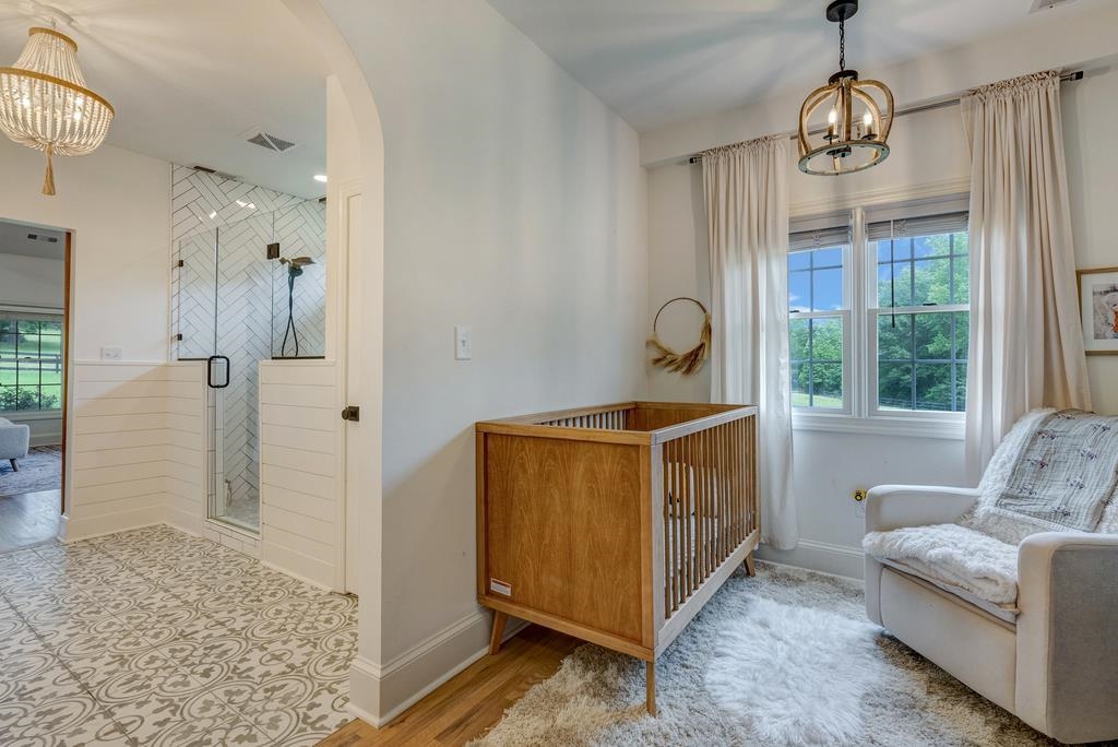 355 Night Lark Lane, Campobello, South Carolina image 23