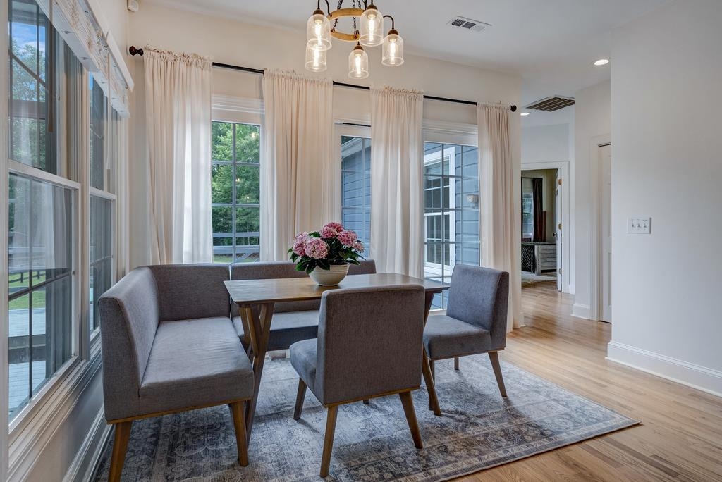 355 Night Lark Lane, Campobello, South Carolina image 10