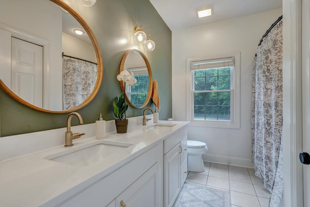 355 Night Lark Lane, Campobello, South Carolina image 30
