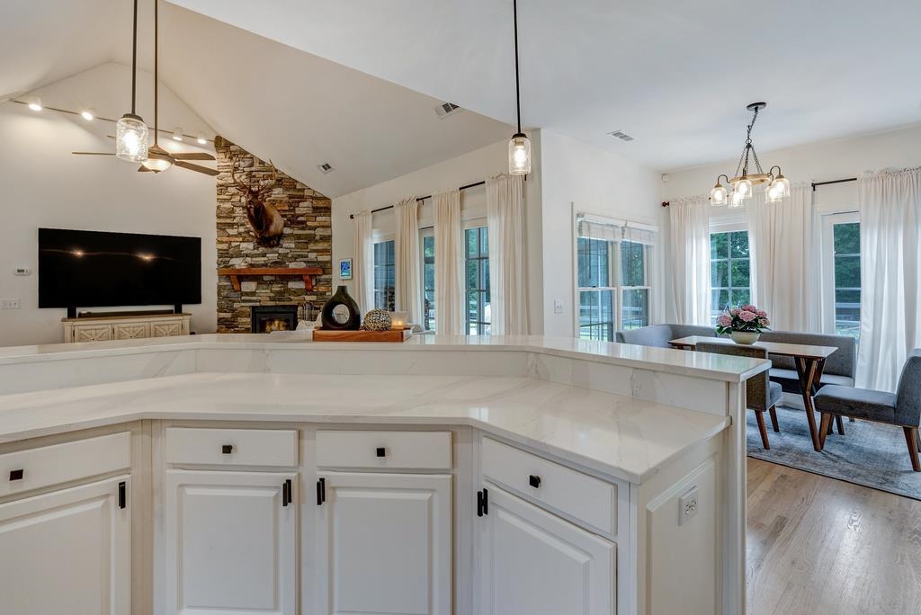 355 Night Lark Lane, Campobello, South Carolina image 13