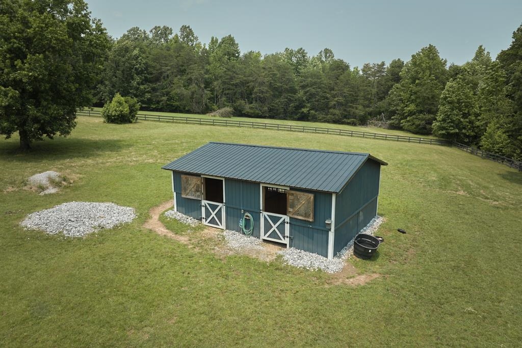 355 Night Lark Lane, Campobello, South Carolina image 33