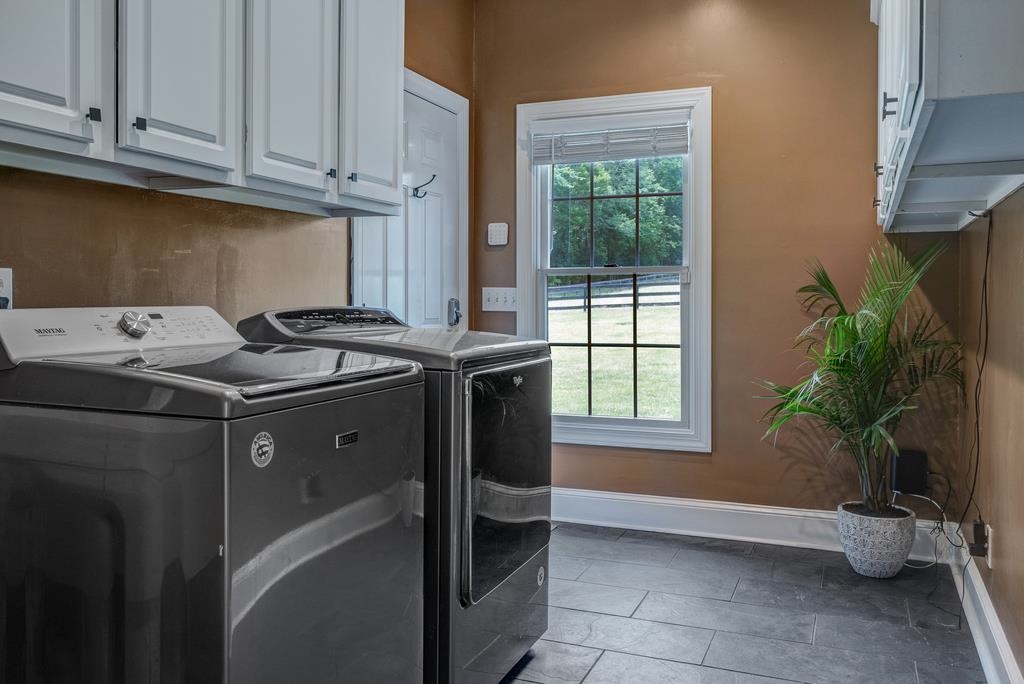 355 Night Lark Lane, Campobello, South Carolina image 16