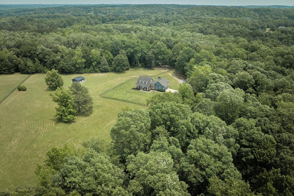 355 Night Lark Lane, Campobello, South Carolina image 2