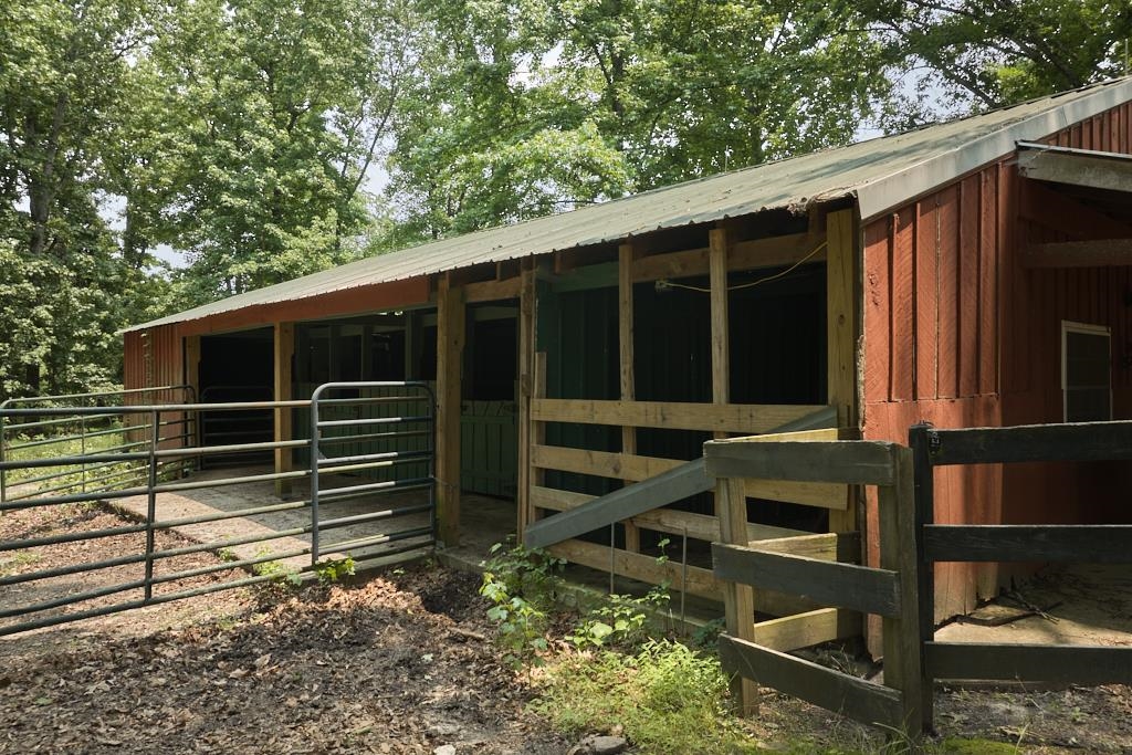 355 Night Lark Lane, Campobello, South Carolina image 35