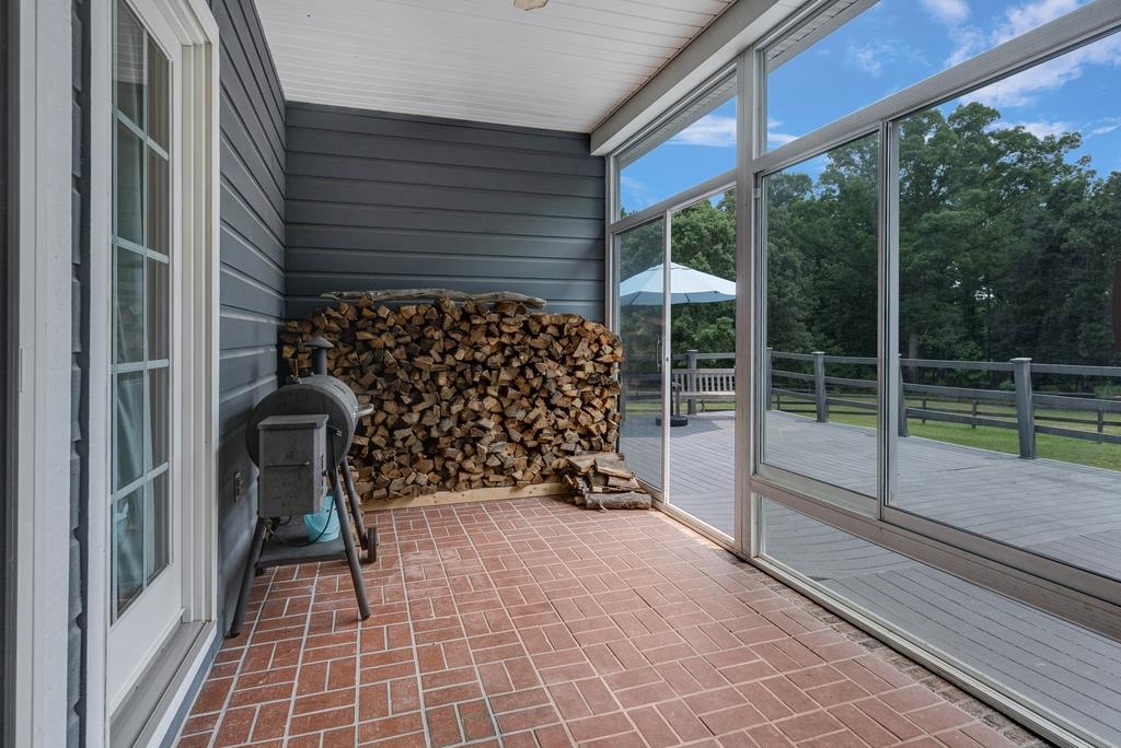 355 Night Lark Lane, Campobello, South Carolina image 32