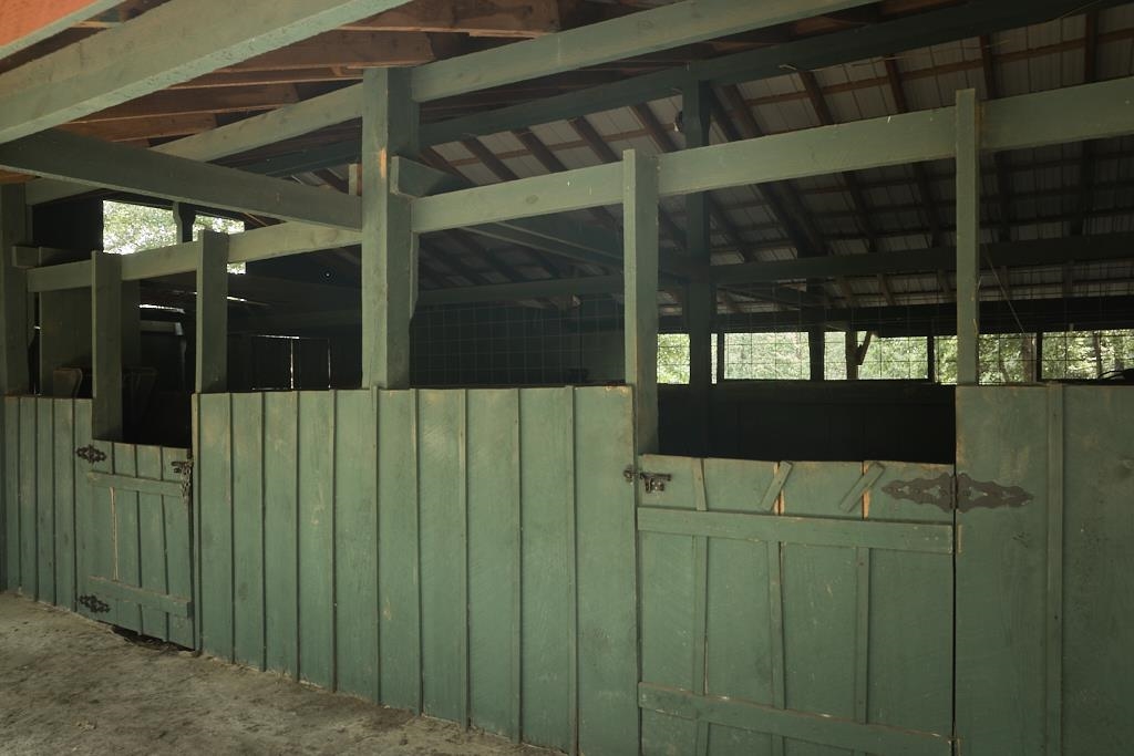 355 Night Lark Lane, Campobello, South Carolina image 36