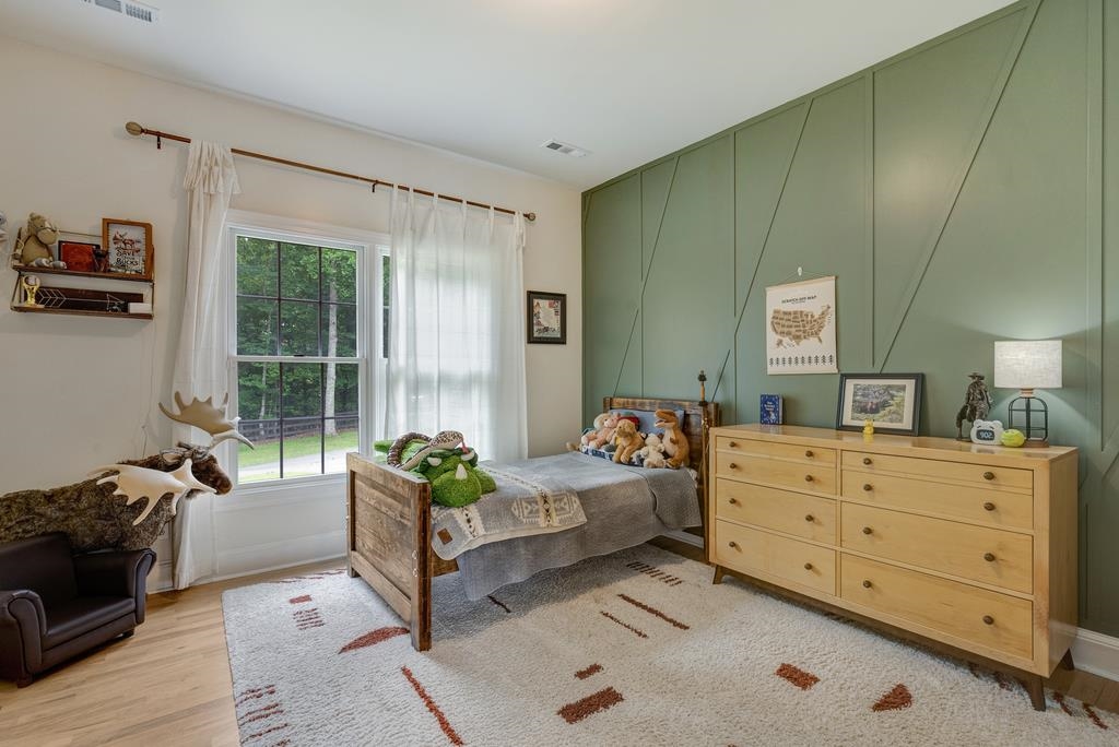 355 Night Lark Lane, Campobello, South Carolina image 28