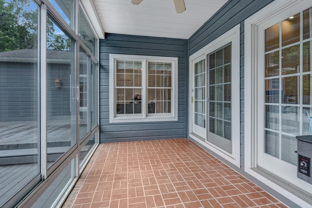 355 Night Lark Lane, Campobello, South Carolina image 31