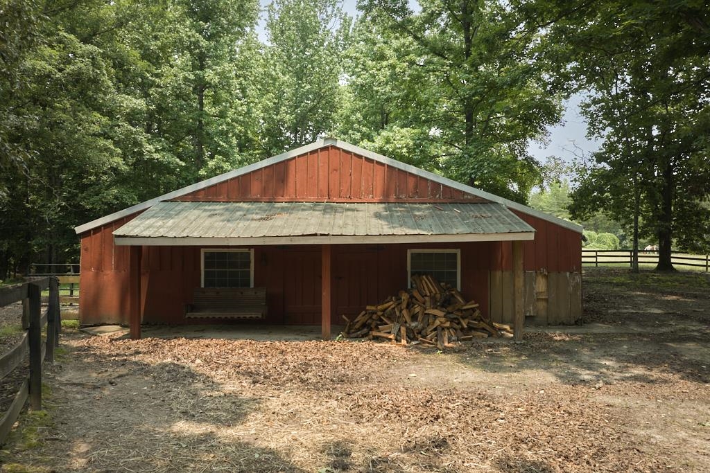 355 Night Lark Lane, Campobello, South Carolina image 34
