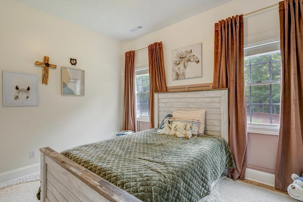 355 Night Lark Lane, Campobello, South Carolina image 27