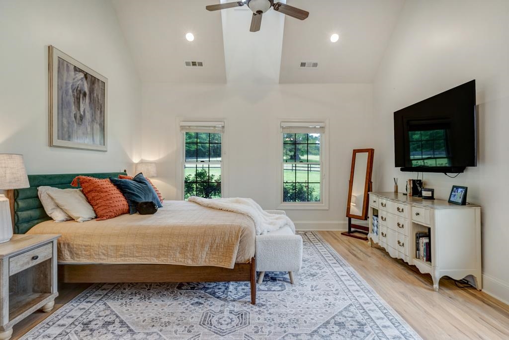 355 Night Lark Lane, Campobello, South Carolina image 17