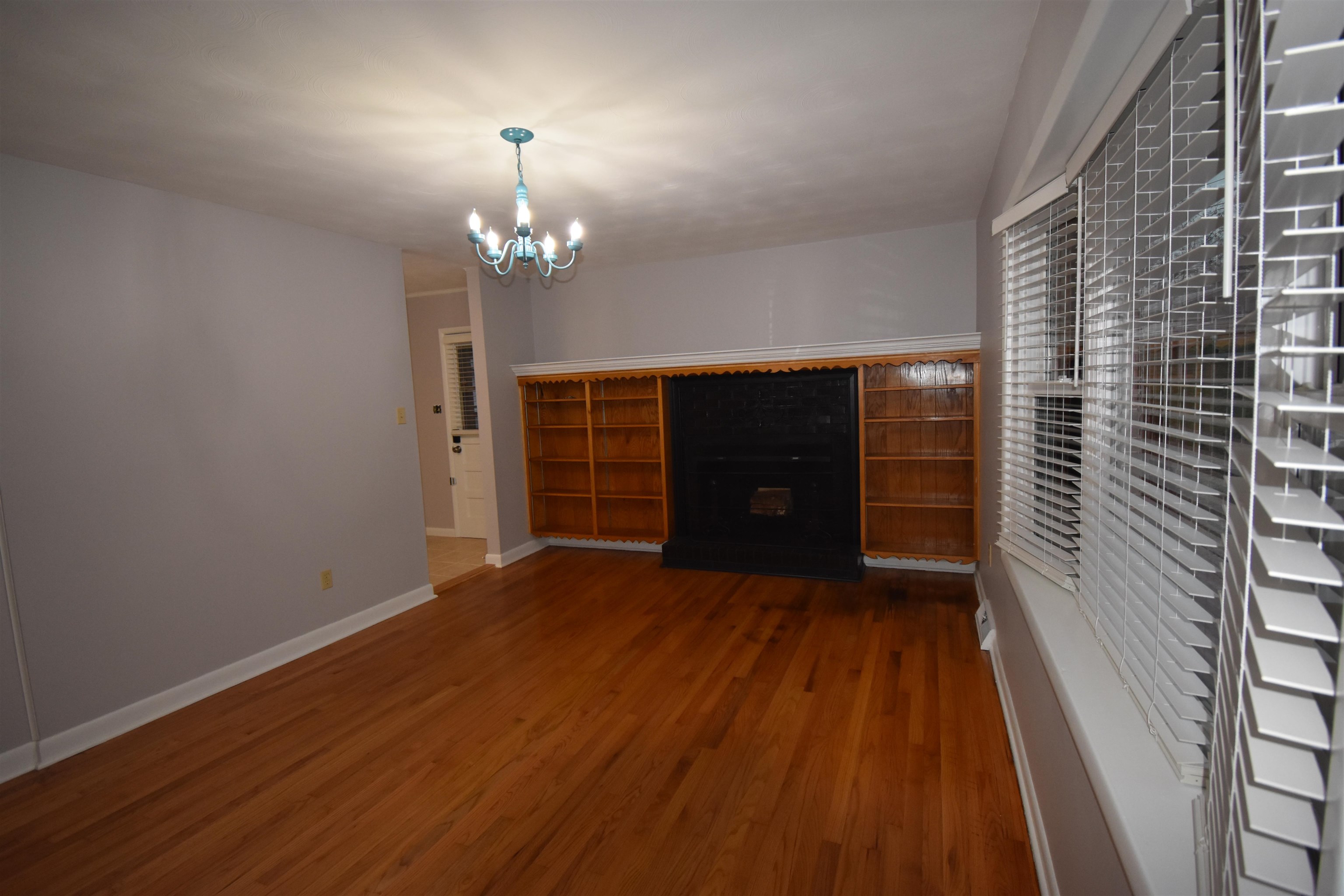 150 Greenway Drive, Cowpens, South Carolina image 10