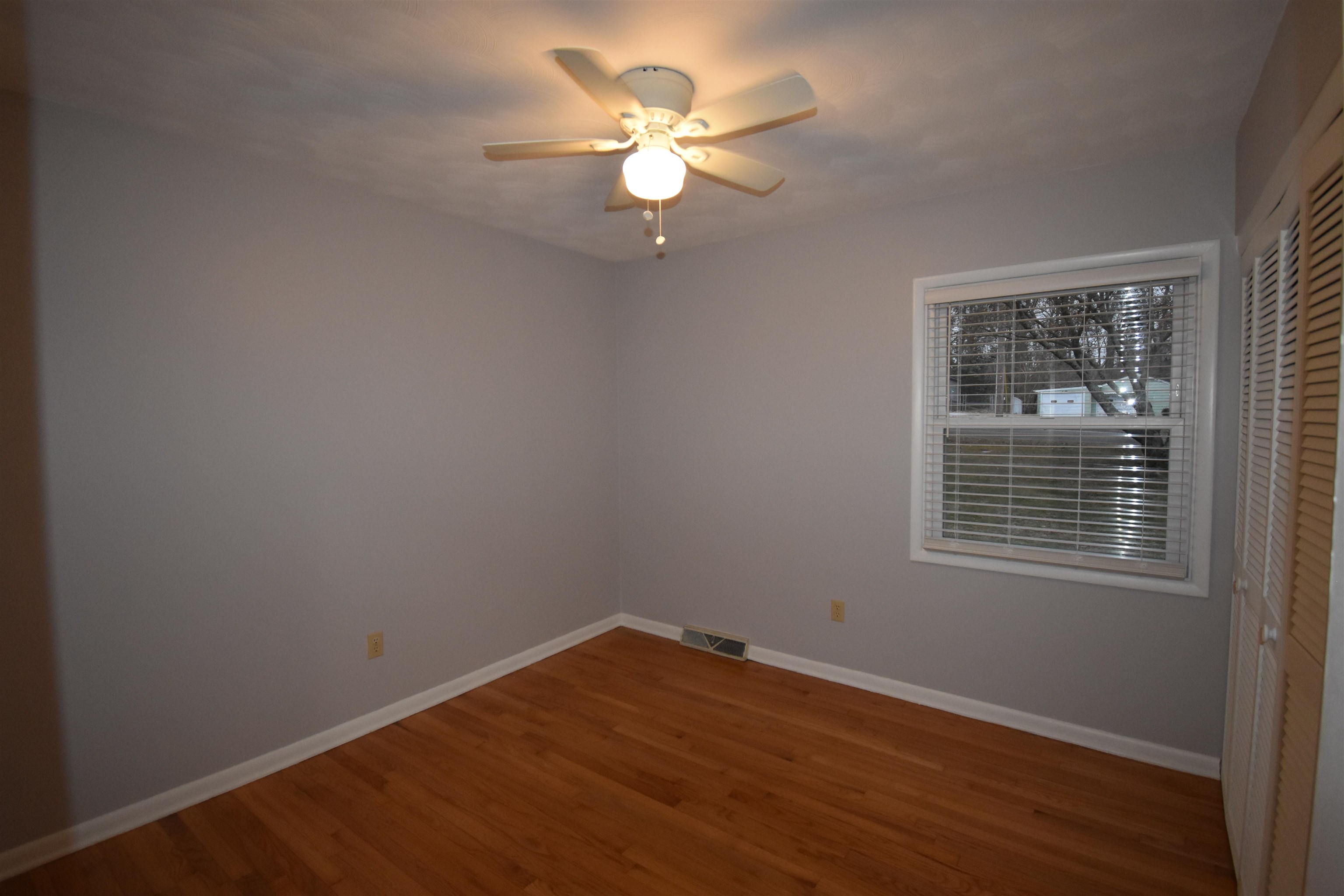 150 Greenway Drive, Cowpens, South Carolina image 21