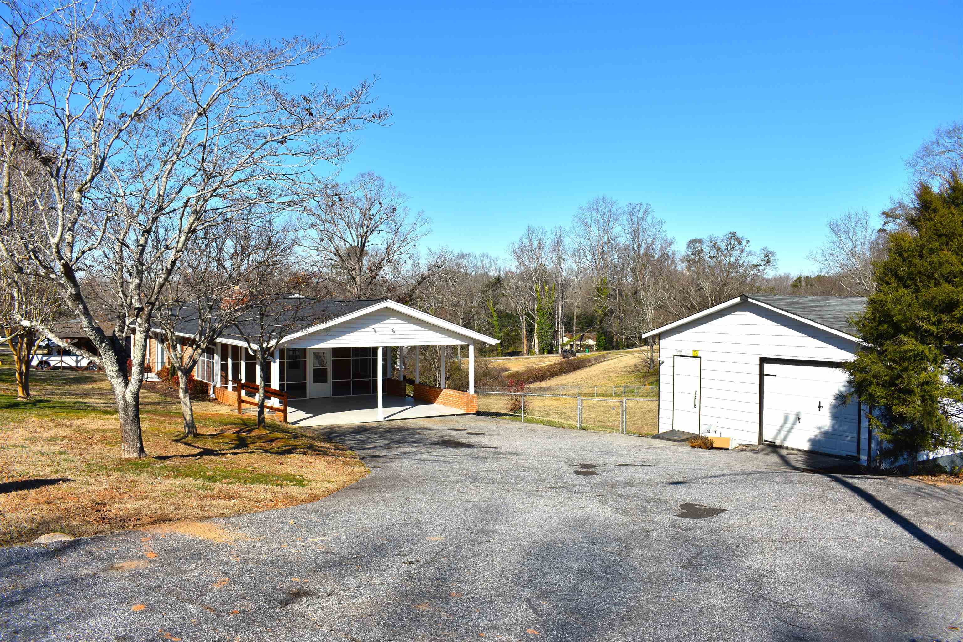 150 Greenway Drive, Cowpens, South Carolina image 7
