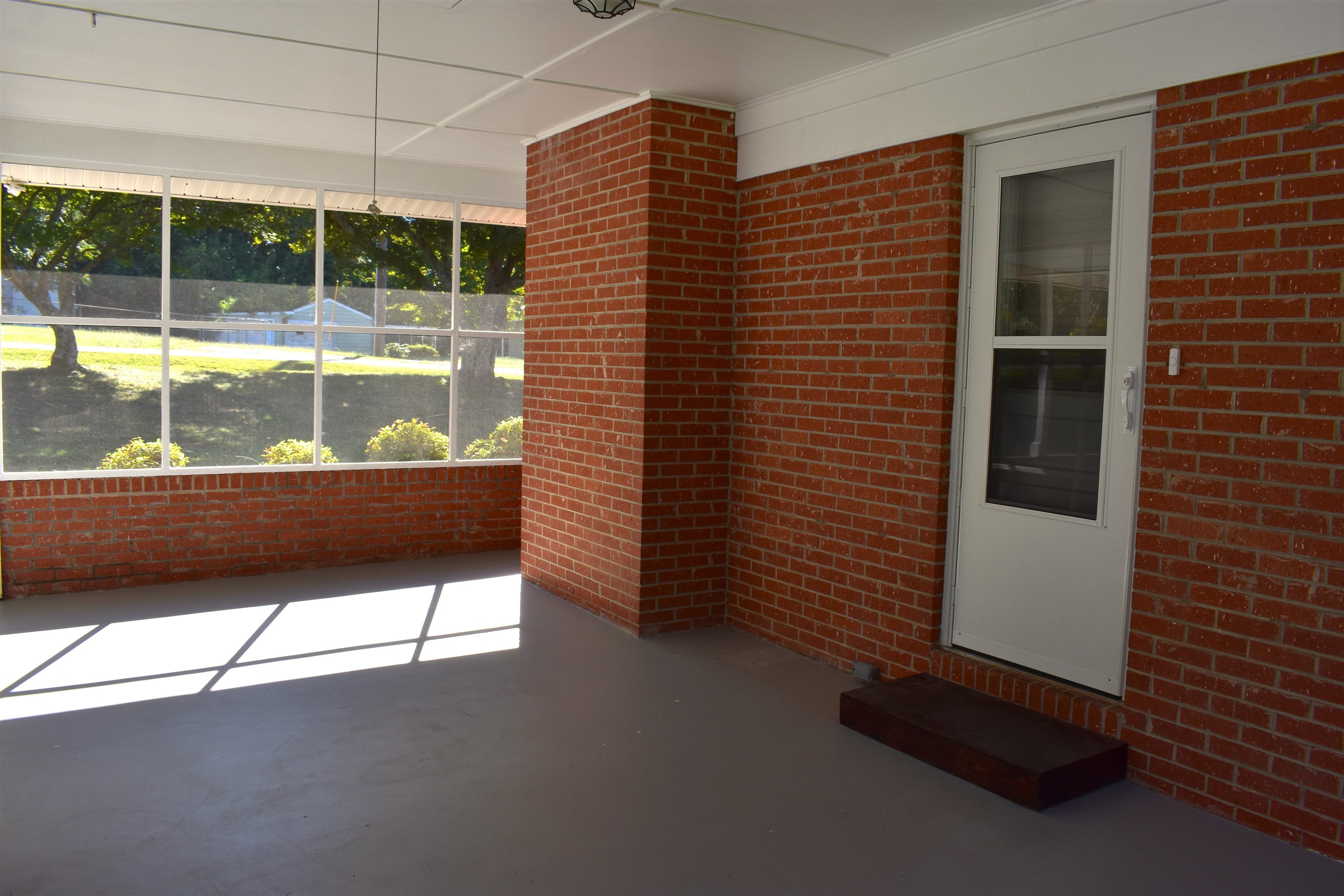 150 Greenway Drive, Cowpens, South Carolina image 36