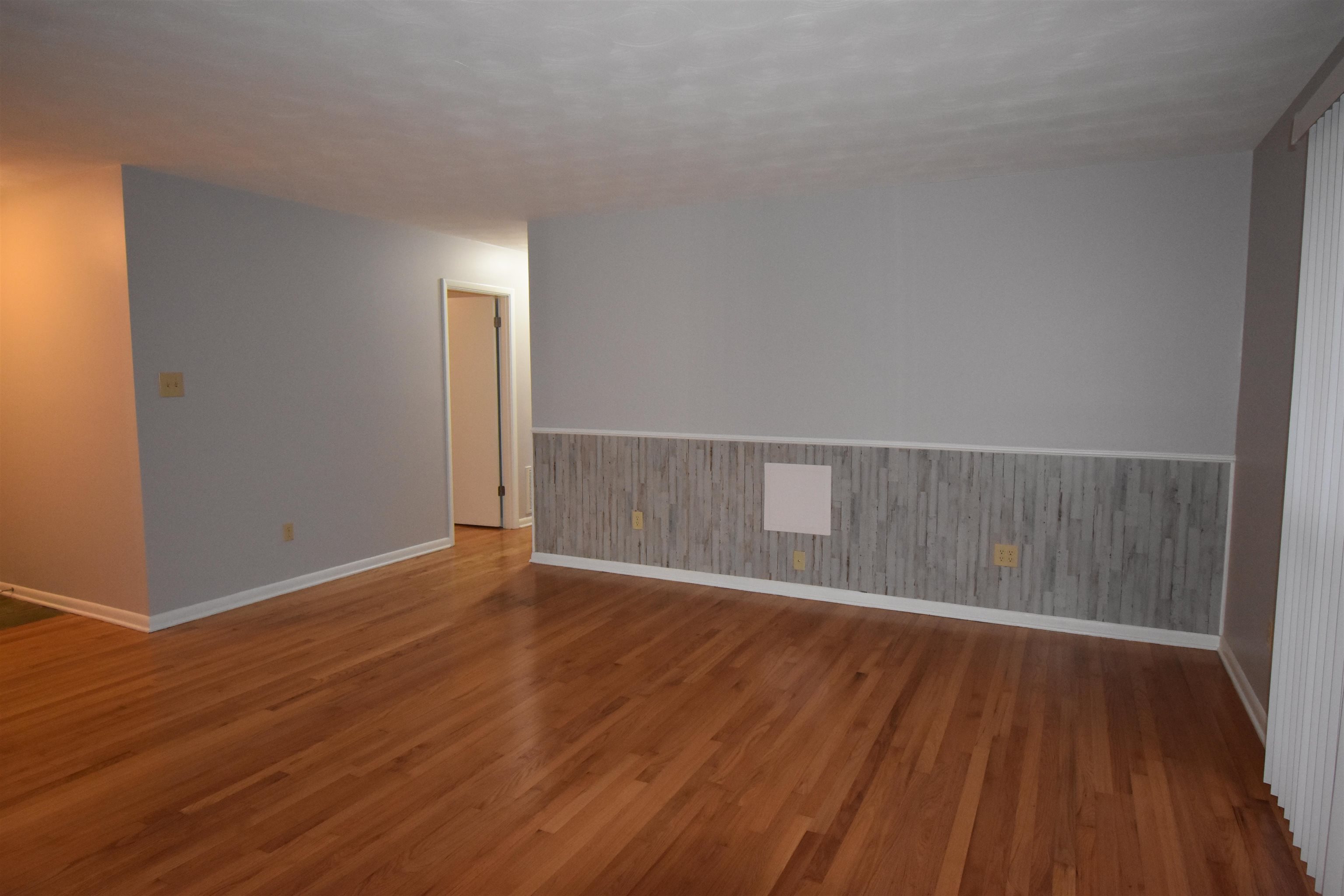 150 Greenway Drive, Cowpens, South Carolina image 16