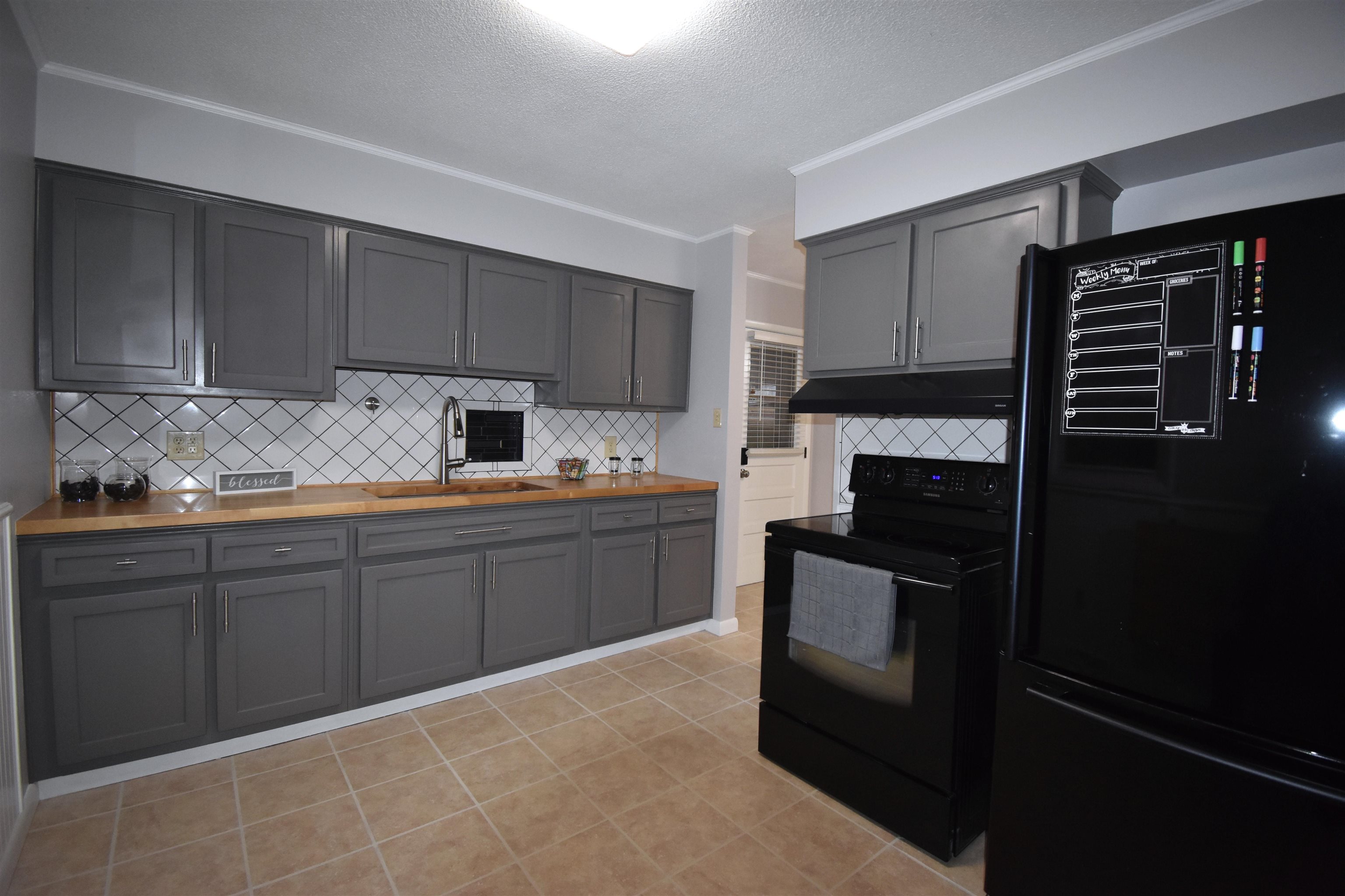 150 Greenway Drive, Cowpens, South Carolina image 32
