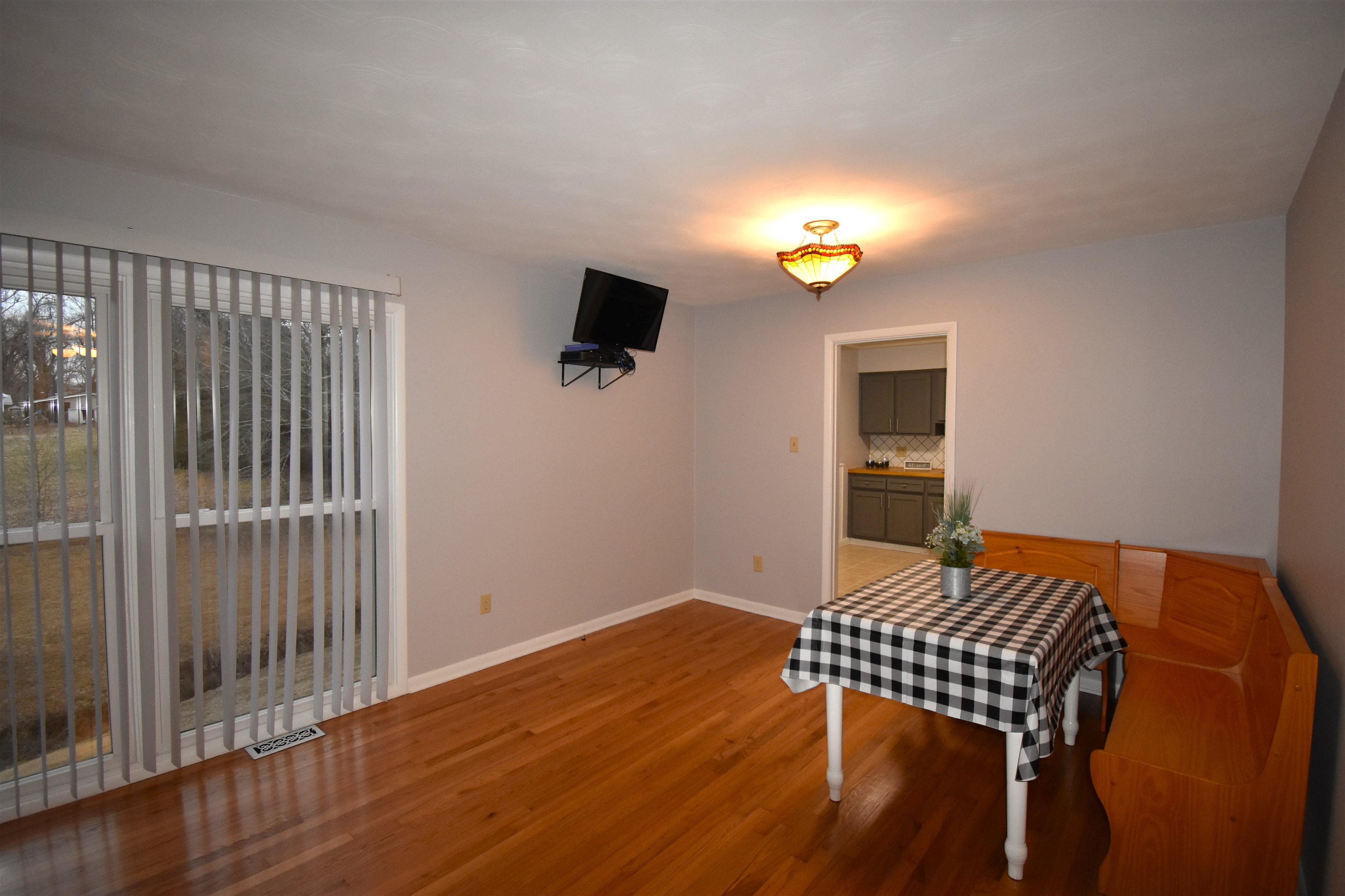 150 Greenway Drive, Cowpens, South Carolina image 17